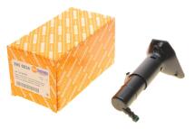 Форсунка омивача фари VW Touareg 10-14 (R)