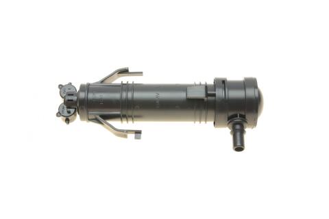 Форсунка омивача фари VW Touareg 14-18 (R)