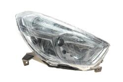 Фара (R) Dacia Dokker/Lodgy 12-