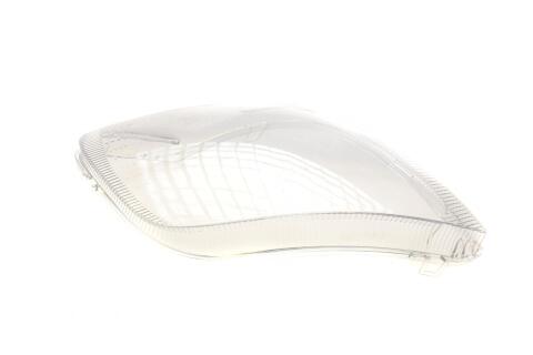 Скло фари Renault Master 04-09 (L) Скло фари Renault Master 04-09 (L)