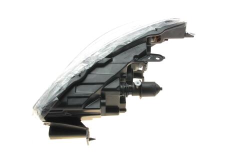 Фара (R) Dacia Dokker/Lodgy 12-