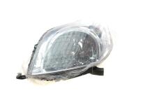 Фара (L) Citroen Nemo/Fiat Fiorino/Peugeot Bipper 08-
