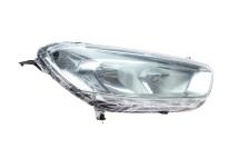 Фара (R) Ford Transit Courier 14-18