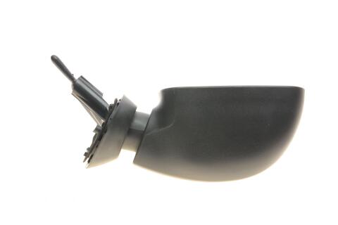 Зеркало заднего вида Renault Logan 09-12(R)