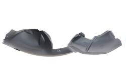 Подкрыльник (передний) Renault Logan 04-12 (L) Подкрыльник (передний) Renault Logan 04-12 (L)