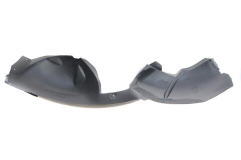 Підкрильник (передній) Renault Logan 04-12 (L) Підкрильник (передній) Renault Logan 04-12 (L)