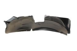 Подкрыльник (передний) Renault Logan 04-12(R) Подкрыльник (передний) Renault Logan 04-12(R)