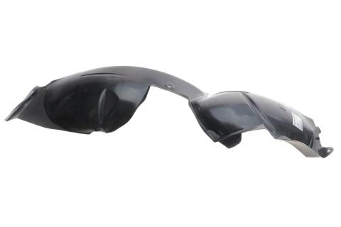 Підкрильник (передній) Renault Logan 04-12 (L) Підкрильник (передній) Renault Logan 04-12 (L)