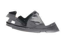 Підкрильник крила переднього Renault Trafic/ Opel Vivaro 01-14 (L) Підкрильник крила переднього Renault Trafic/ Opel Vivaro 01-14 (L)