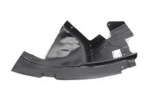 Подкрылник крыла переднего Renault Trafic/Opel Vivaro 01-14 (R) Подкрылник крыла переднего Renault Trafic/Opel Vivaro 01-14 (R)