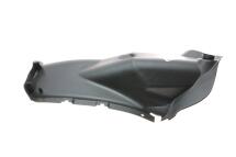 Підкрильник (задній) Renault Dokker 13- (R)