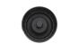 Крышка фильтра масляного Ford Transit/Opel Movano/Vivaro/Renault Master/Trafic 2.4/2.5 DI/DTI/CD, фото 4 - интернет-магазин Auto-Mechanic