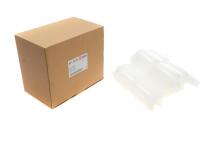 Бачок расширительный Ford Transit Connect 13-