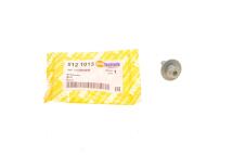 Болт (M6x1x26mm) Болт (M6x1x26mm)