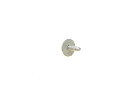 Болт (M6x1x26mm) Болт (M6x1x26mm)