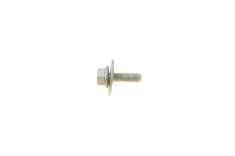 Болт (M6x1x26mm) Болт (M6x1x26mm)