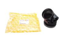 Патрубок подачі повітря BMW 5 (E39)/7 (E38) 2.0/2.5/2.8 95-03