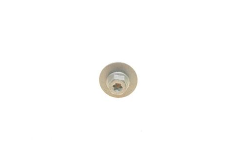 Болт (M6x1x26mm) Болт (M6x1x26mm)