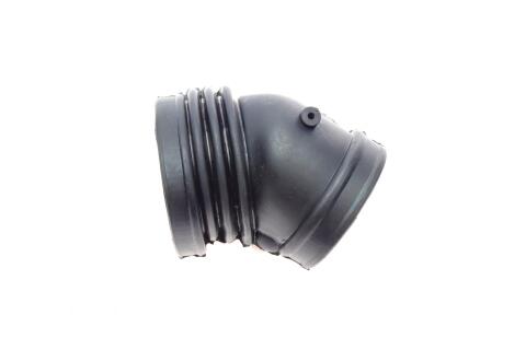 Патрубок подачі повітря BMW 5 (E39)/7 (E38) 2.0/2.5/2.8 95-03 Патрубок подачі повітря BMW 5 (E39)/7 (E38) 2.0/2.5/2.8 95-03