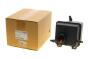 Бачок розширювальний BMW X5 (E53) 4.4i/4.8is 03-06 (N62), фото 1 - інтерент-магазин Auto-Mechanic