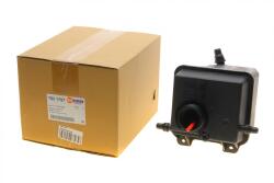 Бачок расширительный BMW X5 (E53) 4.4i/4.8is 03-06 (N62)