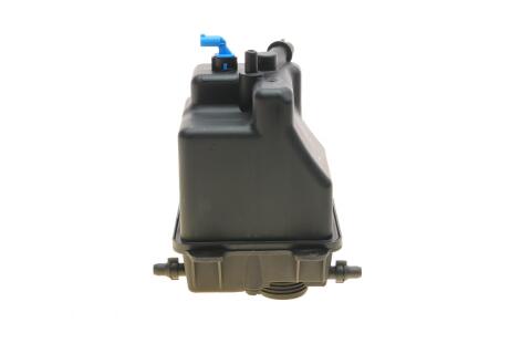 Бачок розширювальний BMW X5 (E53) 4.4i/4.8is 03-06 (N62)