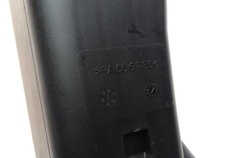 Бачок розширювальний BMW 3 (E46)/ X5 (E53) 97-07 N42/M47/M52/M54