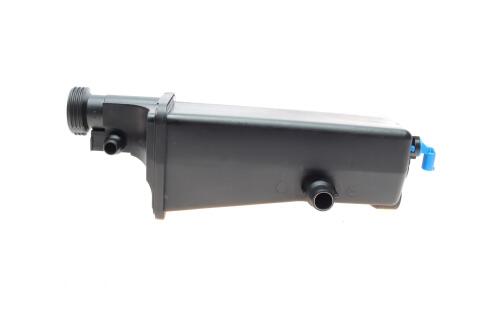 Бачок розширювальний BMW 3 (E46)/ X5 (E53) 97-07 N42/M47/M52/M54