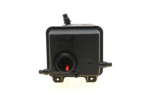 Бачок розширювальний BMW X5 (E53) 4.4i/4.8is 03-06 (N62)
