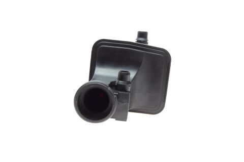 Бачок розширювальний BMW 3 (E46)/ X5 (E53) 97-07 N42/M47/M52/M54
