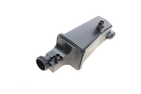 Бачок розширювальний BMW 3 (E46)/ X5 (E53) 97-07 N42/M47/M52/M54