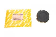 Кришка бачка розширювального BMW 3 (E30/E36/E46)/5 (E34/E39/E60)/7 (E38/E65/)/X3 (E83)/X5 (E53) -10