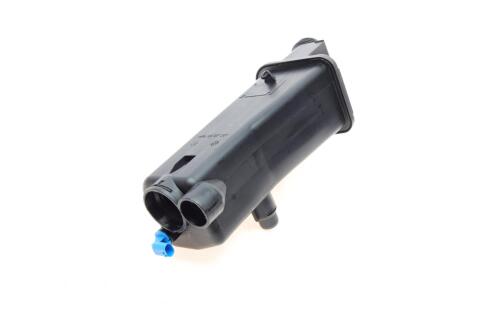 Бачок розширювальний BMW 3 (E46)/ X5 (E53) 97-07 N42/M47/M52/M54