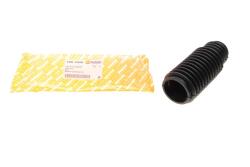 Пыльник рулевой рейки BMW 5 (E39) 95-04 (175x53x37)