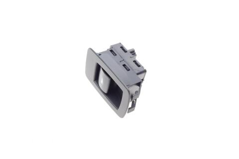 Кнопка склопідіймача BMW 1 (E87)/3 (E90)/X5 (E70) 04-13 Кнопка склопідіймача BMW 1 (E87)/3 (E90)/X5 (E70) 04-13