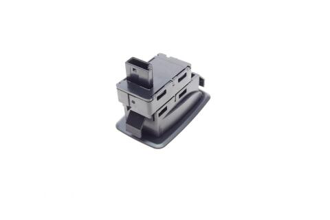 Кнопка склопідіймача BMW 1 (E87)/3 (E90)/X5 (E70) 04-13 Кнопка склопідіймача BMW 1 (E87)/3 (E90)/X5 (E70) 04-13