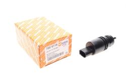 Насос омивача скла передніх фар BMW 3 (E90/F30/F80)/ 5 (E60/F10)/ 7 (E65/E66/E67) X5 (E70) 01-