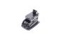 Кнопка склопідіймача BMW 1 (E87)/3 (E90)/X5 (E70) 04-13, фото 4 - інтерент-магазин Auto-Mechanic