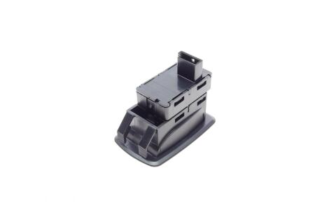 Кнопка склопідіймача BMW 1 (E87)/3 (E90)/X5 (E70) 04-13 Кнопка склопідіймача BMW 1 (E87)/3 (E90)/X5 (E70) 04-13