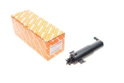 Форсунка омывателя фары BMW X5 (E70) 06-10 (L)