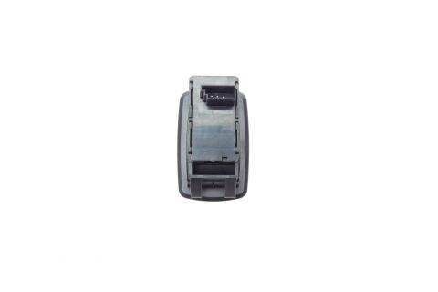 Кнопка склопідіймача BMW 1 (E87)/3 (E90)/X5 (E70) 04-13 Кнопка склопідіймача BMW 1 (E87)/3 (E90)/X5 (E70) 04-13