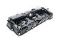 Крышка клапанов BMW 3 (E90/E91/E92/E93) (N51 B30/N52 B25) 04-13, фото 1 - интернет-магазин Auto-Mechanic