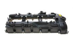 Кришка клапанів BMW 3 (E90)/5 (F10/F11)/X5 (E70/F15/F85) (N55 B30 A) 3.5i 06- Кришка клапанів BMW 3 (E90)/5 (F10/F11)/X5 (E70/F15/F85) (N55 B30 A) 3.5i 06-