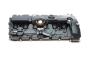 Крышка клапанов BMW 3 (E90/E91/E92/E93) (N51 B30/N52 B25) 04-13, фото 3 - интернет-магазин Auto-Mechanic