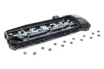 Кришка клапанів BMW 3 (E46)/5 (E39) 2.0-3.0 04-11 (M52/M54) Кришка клапанів BMW 3 (E46)/5 (E39) 2.0-3.0 04-11 (M52/M54)