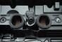 Крышка клапанов BMW 3 (E90/E91/E92/E93) (N51 B30/N52 B25) 04-13, фото 6 - интернет-магазин Auto-Mechanic