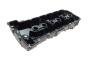 Крышка клапанов BMW 3 (E90/E91/E92/E93) (N51 B30/N52 B25) 04-13, фото 7 - интернет-магазин Auto-Mechanic