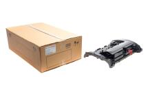 Кришка клапанів Citroen C4/C5 1.6THP 08-/Peugeot 207/308/508 1.6 06-/Mini Cooper S 1.6 06-15