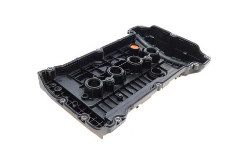 Кришка клапанів Citroen C4/C5 1.6THP 08-/Peugeot 207/308/508 1.6 06-/Mini Cooper S 1.6 06-15
