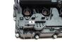 Крышка клапанов BMW 3 (E90/E91/E92/E93) (N51 B30/N52 B25) 04-13, фото 10 - интернет-магазин Auto-Mechanic